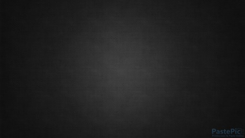 1---oTH5lJG4c5a339a95786a9d.jpg