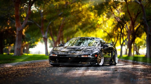 1---zc8LZCZ---Acura-NSX7d9f450ec9694c1f.jpg