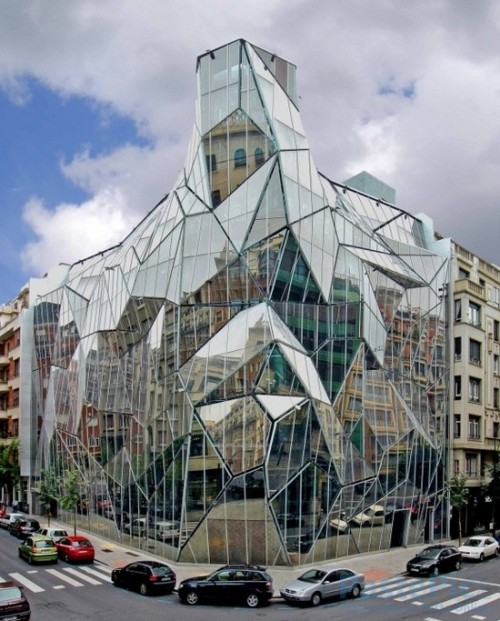 10---0WUpsoI---Bilbao-Department-of-Health-Guardian-Sunguard-Bilbao9c3ce7551bdd7531.jpg