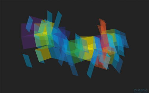 10---2Doe6Uy0be428638a0fdf79.png