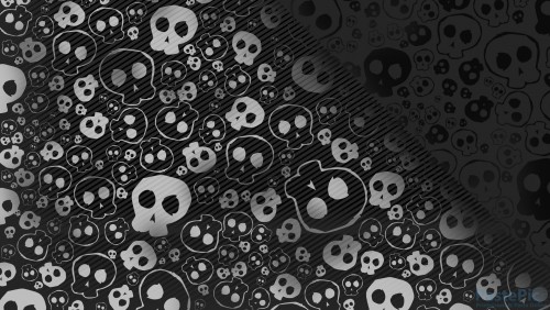 10---7cC1F7Va3aa7932f7ba1d57.jpg