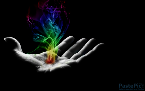 10---HOiedhL5e379b36bc155372.png