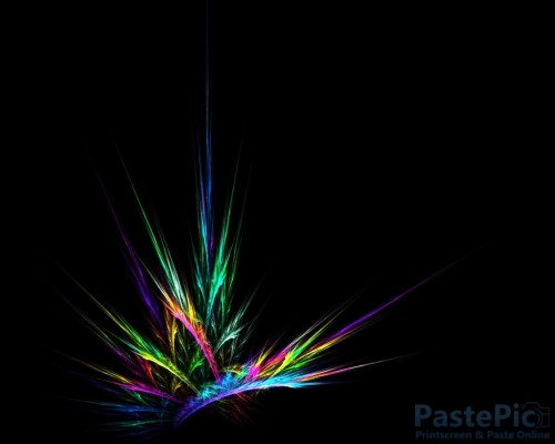 10---b1ePyLG37e3068b837c4efd.jpg