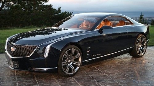 102---FEArcwI---Cadillac-Elmiraj0eb6d239e8595c0c.jpg