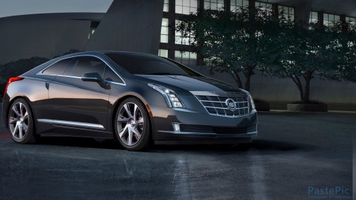 103---25whYqo---Cadillac-ELR5d547e2763f097c7.jpg