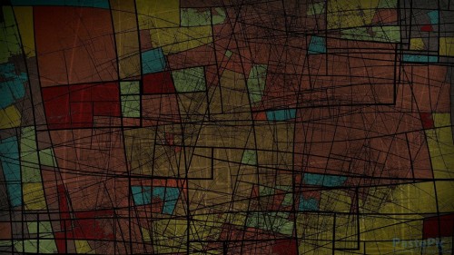 103---bzD39Av6b84af3cfacf54f4.jpg