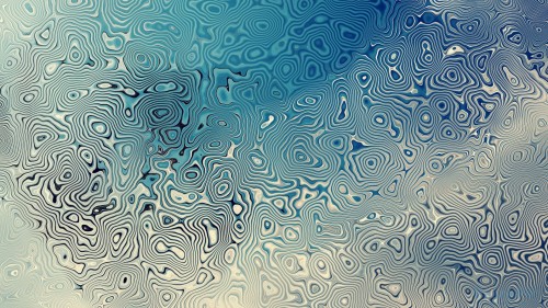 105---iCHdCMk3e8256338f5385a1.jpg