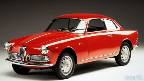 11---I2QgD0D---Alfa-Romeo-Guilietta-Sprintf6b7168878777063.jpg