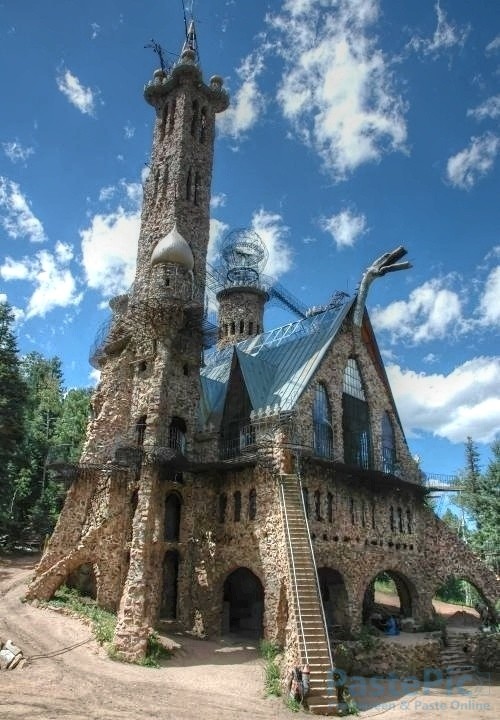 11---i2QVgpj---Bishop-Castle-Pueblo-Colorado73a42dafd82d749f.jpg
