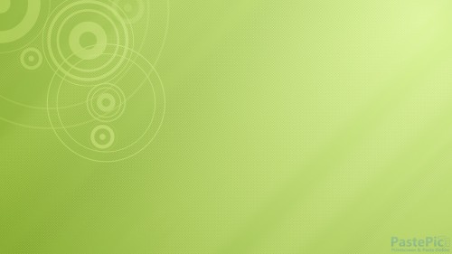 11---n0WDXaEf657861d7ca21e18.jpg