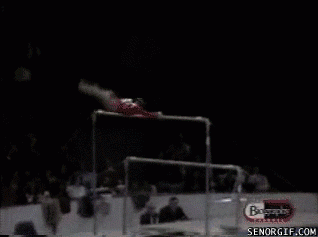 11---s8sPENu6f08b373cc06b686.gif