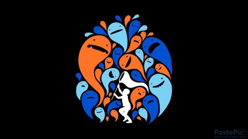 110---OE8WZux9a25c62b8d0df7b3.jpg