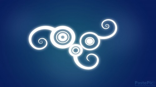 113---6JRdYdu9ee6237cd69855ca.jpg