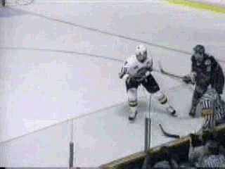 12---80bj74pa2effaf57bdec978.gif