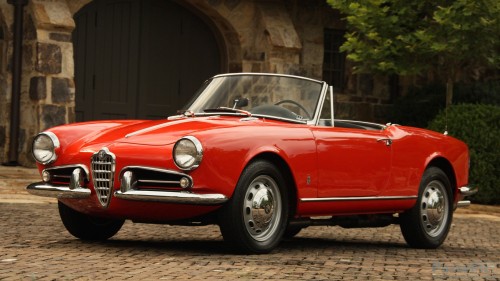 12---K4iDNnD---Alfa-Romeo-Guilietta-Spider2a57dc5ac6ef9635.jpg