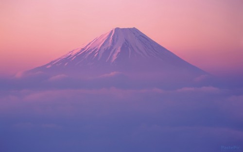 128---AEJSwvh9a39f1b3407334ce.jpg