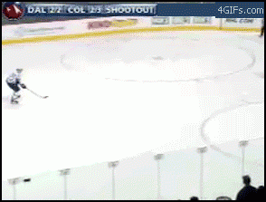 13---SRN6WqD1077b62ebfff5353.gif