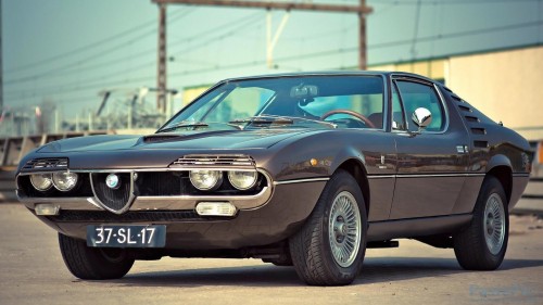 13---Xz8WgJk---Alfa-Romeo-Montrealaba906e88c04deb1.jpg
