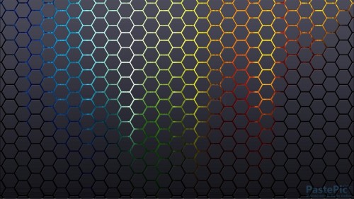 132---bN4SS3xfe746badf8f7aa04.jpg