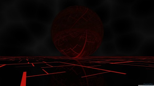 14---MuJzj4a6ff0af7e618a63a9.jpg