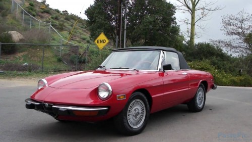14---nSZeYQo---Alfa-Romeo-Spider-Duetta5ab14f66c4e587f0.jpg