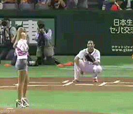 14---pOgd8bZc04e7cb8b553c226.gif
