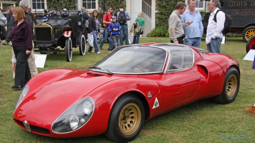 15---F1q1t3K---Alfa-Romeo-Tipo-33-Stradale67c9d29b8c4a5f7d.jpg