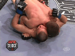 15---SRU5wRI6e557282cf3487b3.gif