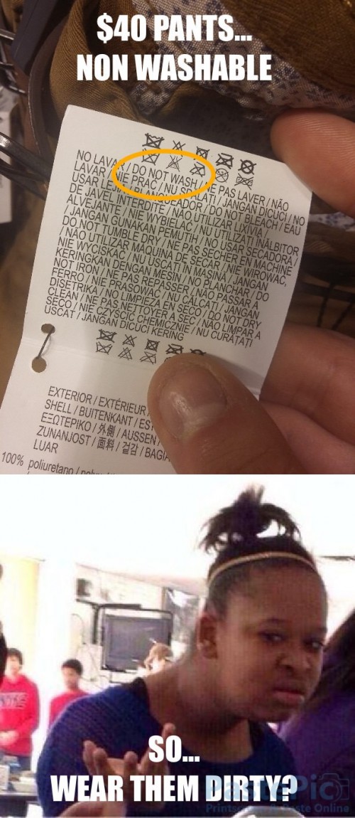 15---iBipCy810f56e52f2dd3724.jpg