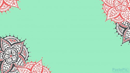 16---OXlOO272f4947c3ab119d35.jpg