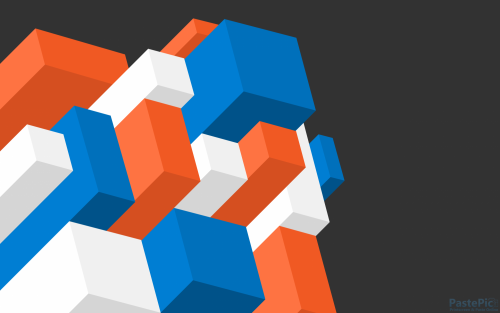 16---QVeeFFZ52f6aee19018097c.png