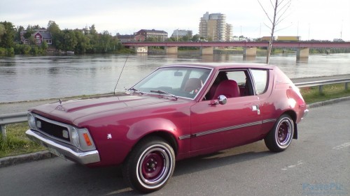 16---QXB9v5K---AMC-Gremlin8ecc90b331654ac0.jpg