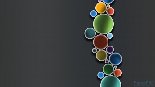 17---UbqG65V6f65c9fbe9ccbd8f.jpg