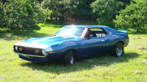 17---omNB8ND---AMC-Javelin8c7a5ce4c4c4525d.jpg