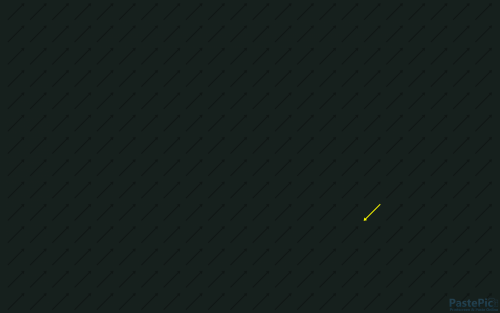 18---Yy66nDf1974194f4113b5f3.png