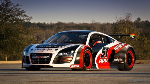 18---esUU8C9---APR-Audi-R8-Grand-AMce5e69f9e2f2b791.jpg