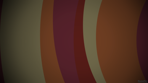 18---soYKVaa04756af723239640.png