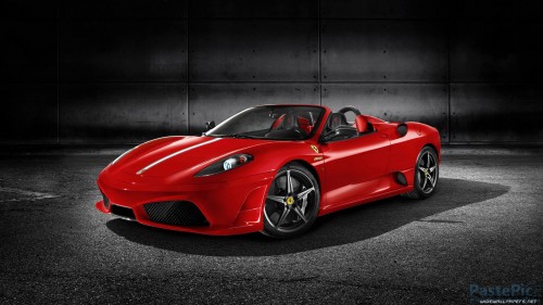 182---oCpEiE4---Ferrari-F430-Scuderia-Spyder2bac9d056eda6894.jpg
