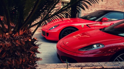 183---g02OolF---Ferrari-F430-599-GTB-Fiorano4f2cfad93ae54c26.jpg