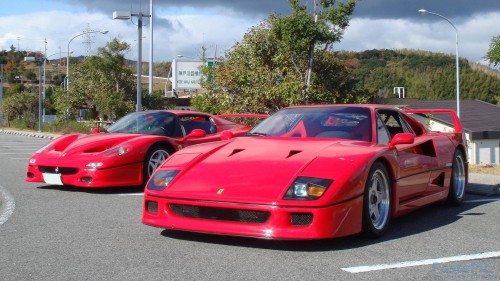 184---fhbfVc1---Ferrari-F40-F501fddd71168488cef.jpg