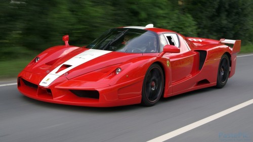 186---hsRwwVm---Ferrari-FXXda0a8b4a313cf44b.jpg