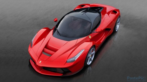 188---6VDxH3p---Ferrari-LaFerrarid0d2bed1c7ed810c.jpg