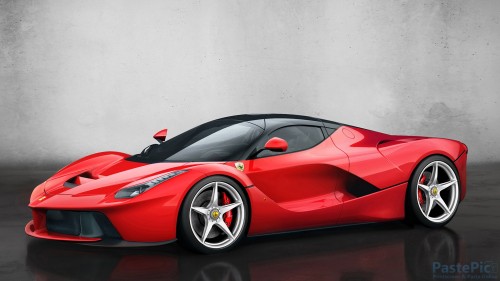 189---Ag6Bz53---Ferrari-LaFerrari483ddc57e4b6e986.jpg