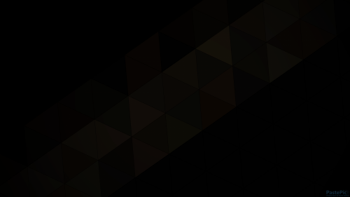 19---ccvkIH9e59e478d43614d8f.png