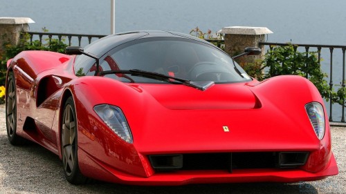 190---C76acFZ---Ferrari-P4538a00620f6d5f2c4.jpg