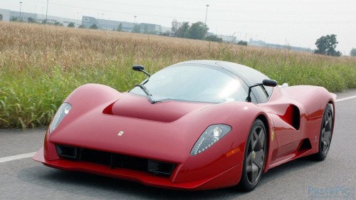 191---zbvP1py---Ferrari-P450eb63216b1ba5dc8.jpg