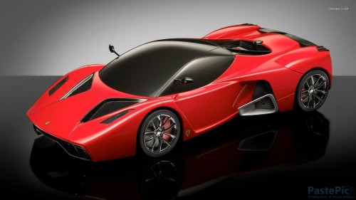 193---BdJIKWW---Ferrari-Testarossa-concept6d9939fea3e4dc7f.jpg