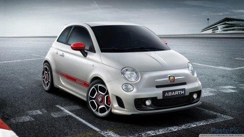 194---m5hR1IA---Fiat-500-ABarthbdb5a7a2263fce04.jpg