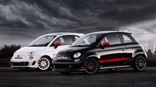195---I69HMTZ---Fiat-500-Abarth07baea1f5f4756a9.jpg
