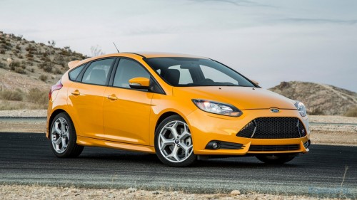 199---gzbArLp---Ford-Focus-ST969cee4ad8f71f13.jpg
